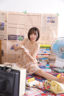 图1
